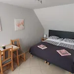 Pihenes Haza-relax Apartmanhaus *