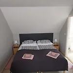 Pihenes Haza-relax Apartmanhaus شقة *