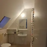 Pihenes Haza-relax Apartmanhaus