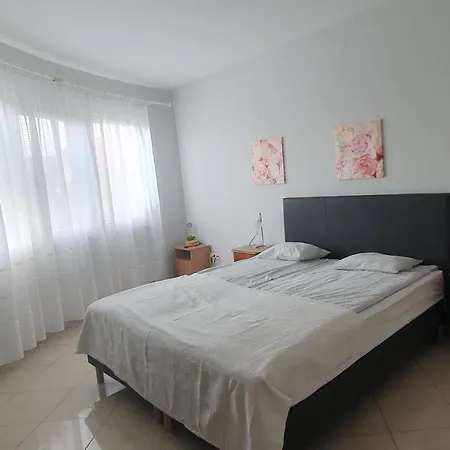 Pihenes Haza-relax Apartmanhaus Apartmán