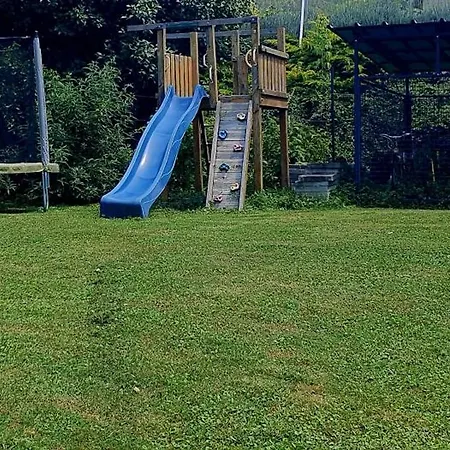 Апартаменты Pihenes Haza-relax Apartmanhaus *