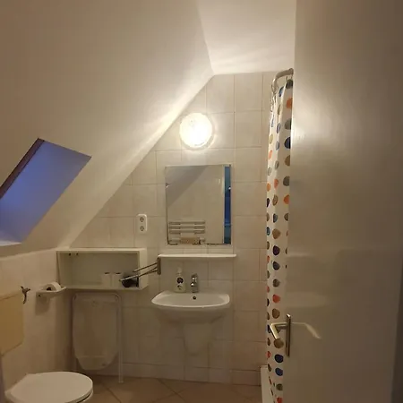 Pihenés Háza-relax Apartmanhaus