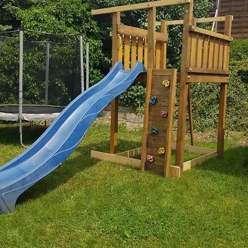 Pihenés Háza-relax Apartmanhaus *