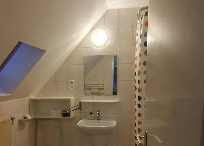 Pihenés Háza-relax Apartmanhaus