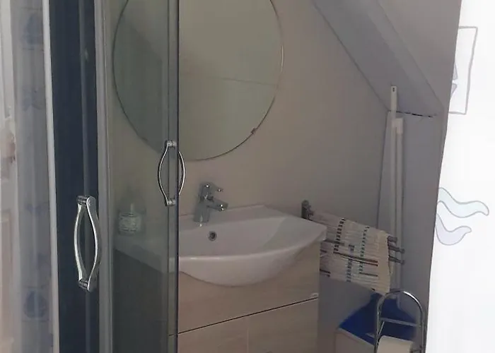 Pihenés Háza-relax Apartmanhaus Appartamento